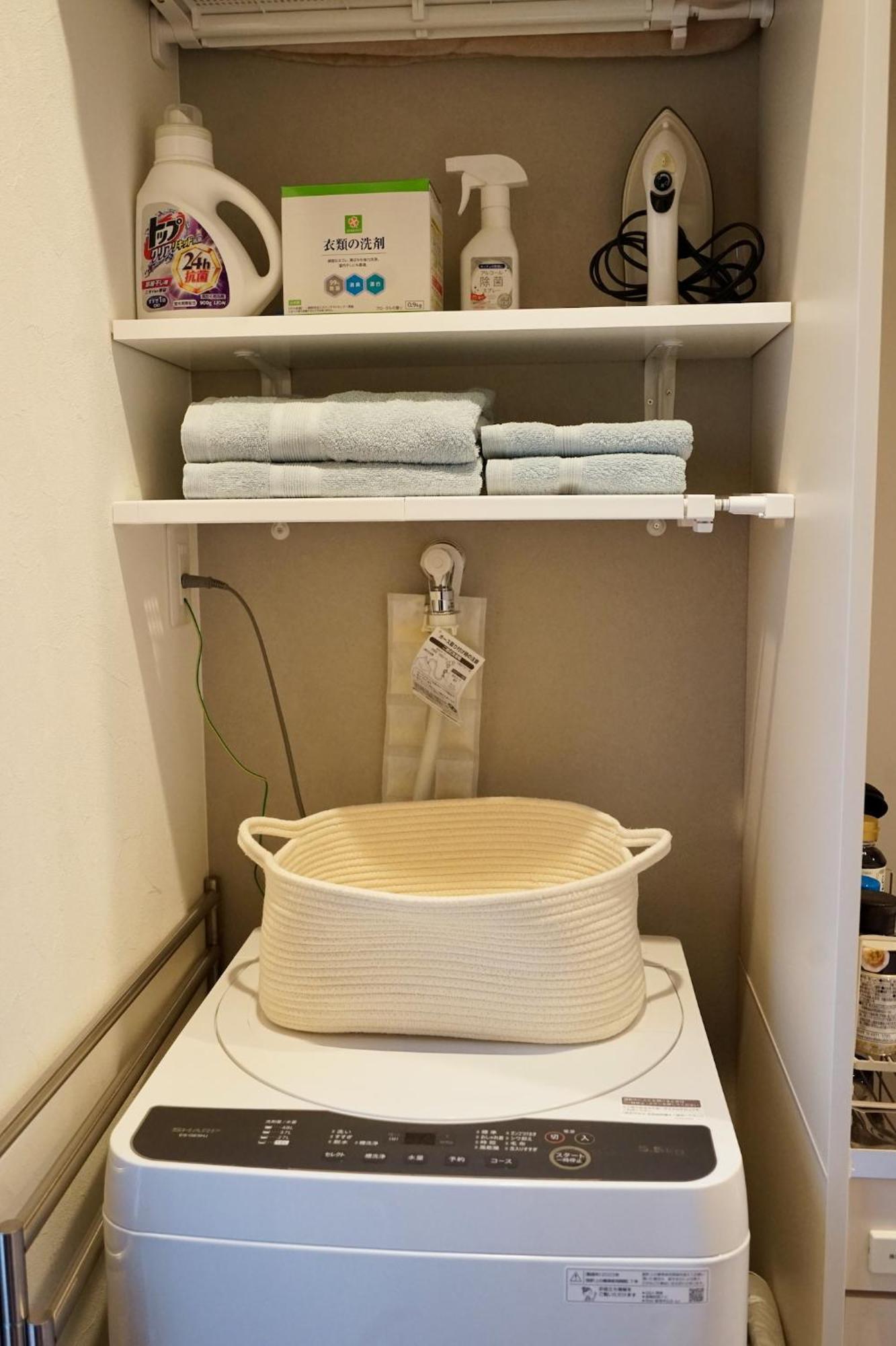 Hotel 遥華-Haruka House Kyōto Esterno foto