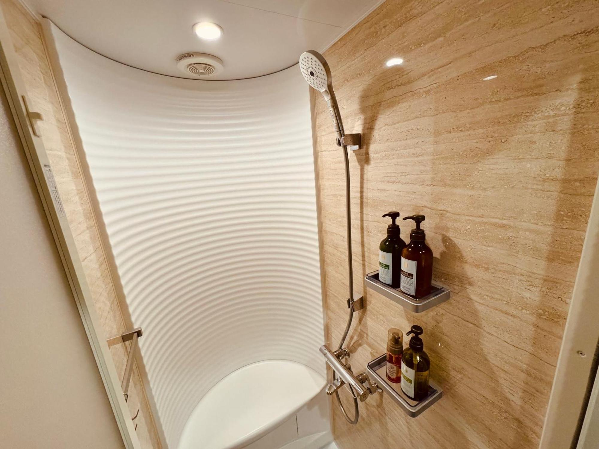 Hotel 遥華-Haruka House Kyōto Esterno foto
