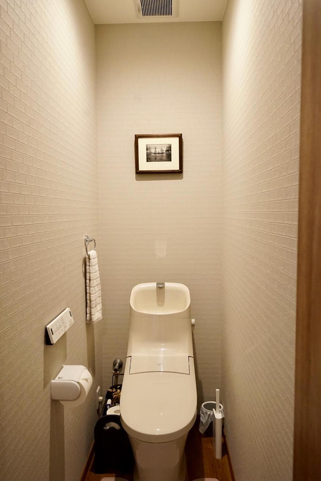 Hotel 遥華-Haruka House Kyōto Esterno foto