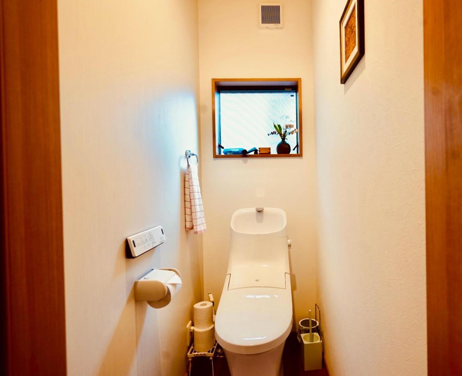 Hotel 遥華-Haruka House Kyōto Esterno foto